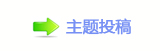 덯㈀㐀㘀⥙⥙噙㈀㈀㌀ὧ䒍饥_噙퍾鱧